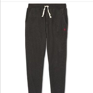 Two Polo Ralph Lauren pants for boys